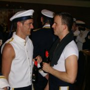 MG Kölsche Vielfalt (01.12.07)